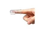 Escova-de-Dentes-dedal-silicone-para-bebe