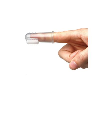 Brosse-a-dents-de-doigt-pour-bebe