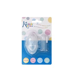 Brosse-a-dents-de-doigt-pour-bebe_1