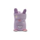 manta-para-bebe-toy-picnic-lila