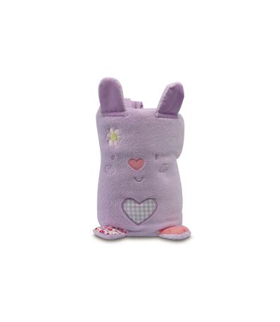 manta-para-bebe-toy-picnic-lila