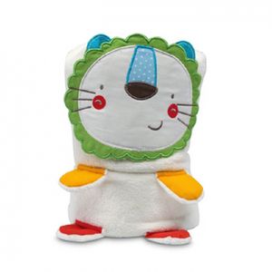 Manta-toy-peluche-Monaleon-Pirulos