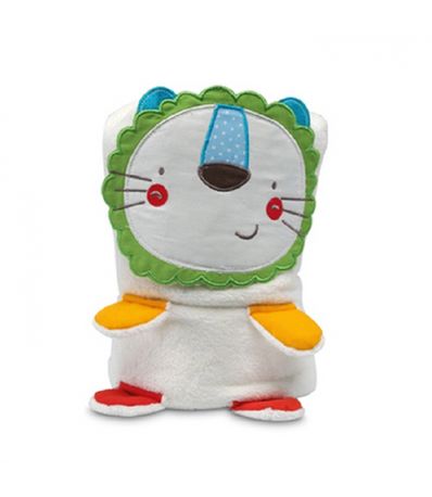 Manta-toy-peluche-Monaleon-Pirulos