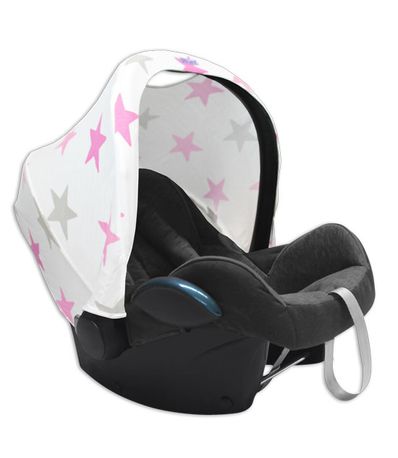 Capa-Capota-Porta-bebe-Grupo-0-Rosa