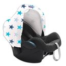 Capa-Capota-Porta-bebe-Grupo-0