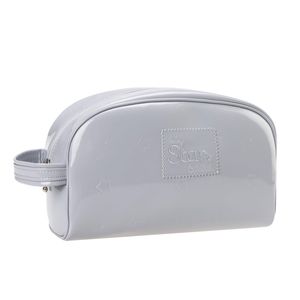Neceser-Charol-Gris