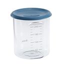 Recipiente-Conservacao-de-alimentos-240-ml-Blue