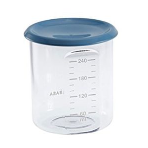 Pot-de-conservation-240-ml-Blue