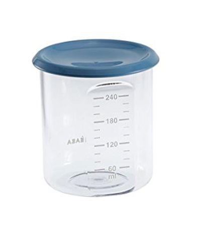 Pot-de-conservation-240-ml-Blue