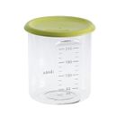 Pot-de-conservation-240-ml-Neon