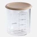 Pot-de-conservation-240-ml