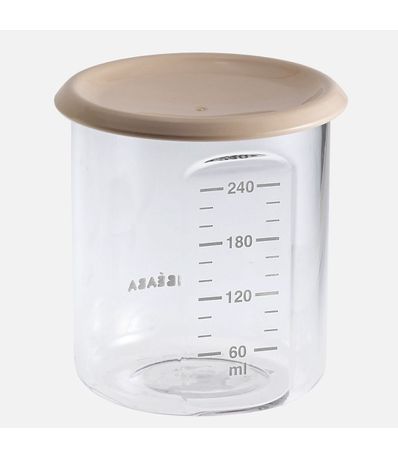 Pot-de-conservation-240-ml