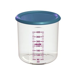 Recipiente-Conservacao-de-Alimentos-420-ml