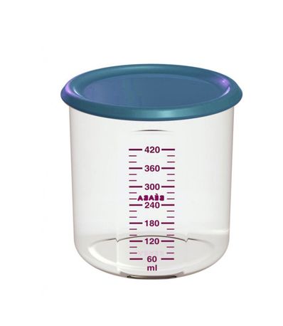 Pot-de-conservation-d-aliments-420-ml