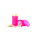 Dosificador-Leite-em-po-2-x100-ml-Rosa