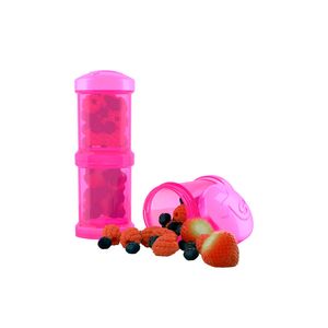 Dosificador-Leite-em-po-2-x100-ml-Rosa_1