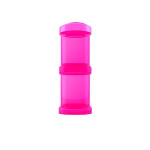 Dosificador-Leite-em-po-2-x100-ml-Rosa_2