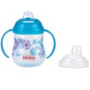 Taca-de-Aprendizagem-270-ml-Aqua