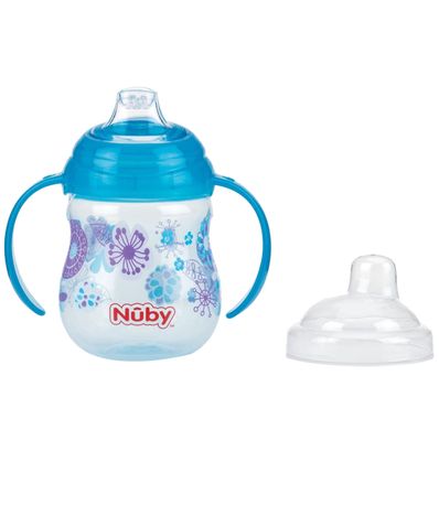 Taza-entrenamiento-270-ml-Aqua