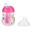 Taca-de-Aprendizagem-270-ml-Rosa