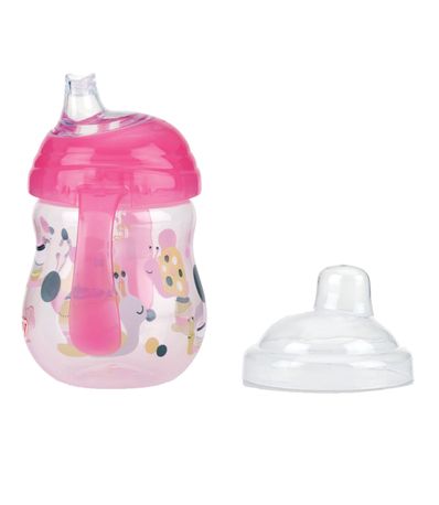 Taza-entrenamiento-270-ml-Rosa
