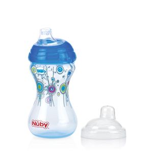 Caneca-Anti-Gotejamento--6-m-300-ml-Azul_1