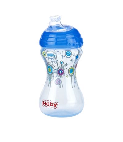 Taza-Anti-Goteo--6-m-300-ml-Azul