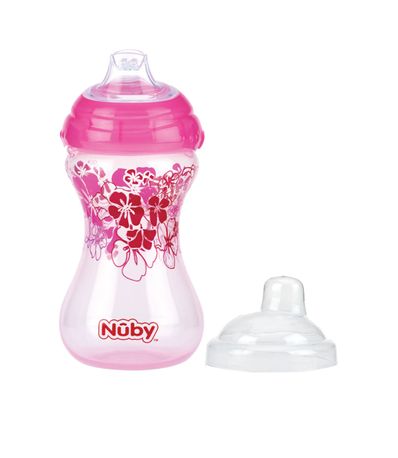 Caneca-Anti-Gotejamento--6-m-300-ml-Rosa