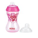 Taza-Anti-Goteo--6-m-300-ml-Rosa