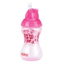 Taza-con-cañita-300-ml-Rosa