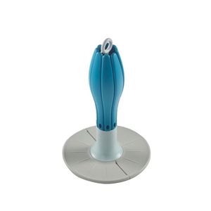 Escorredor-de-Biberoes-Flower-azul_1