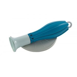 Egouttoir-a-biberons-Flower-Bleu_2