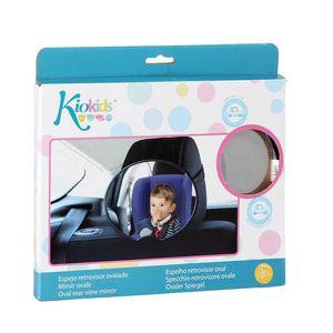 Retroviseur-arriere-de-surveillance-XL-24-x-19cm_1