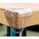 Protecteur-d-angles-silicone-4-unites