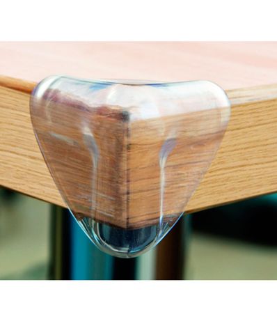 Protecteur-d-angles-silicone-4-unites