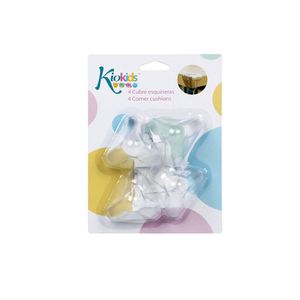 Protecteur-d-angles-silicone-4-unites_1