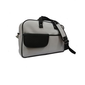 Sac-a-langer-Gris-et-noir_1
