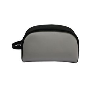 Necessairer-Bebe-Polipiel-Cinza-e-Negro