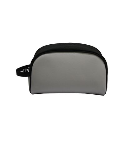 Necessairer-Bebe-Polipiel-Cinza-e-Negro