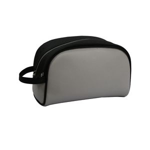 Necessairer-Bebe-Polipiel-Cinza-e-Negro_1
