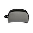 Trousse-de-toilette-Gris-et-Noir