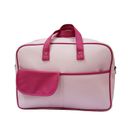 Sac-a-langer-Rose-et-Fuchsia