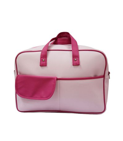 Sac-a-langer-Rose-et-Fuchsia