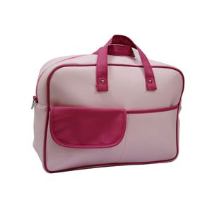 Sac-a-langer-Rose-et-Fuchsia_1