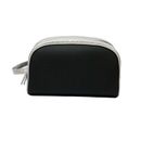 Trousse-de-toilette-bebe