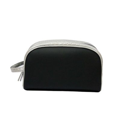 Trousse-de-toilette-bebe