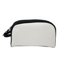 Trousse-de-toilette-Blanc-et-noir
