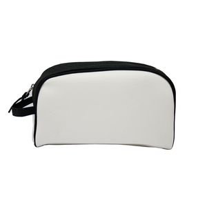 Trousse-de-toilette-Blanc-et-noir