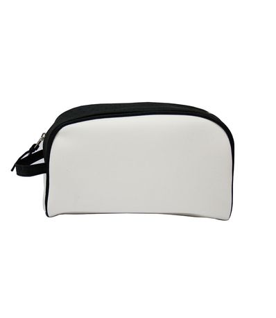 Trousse-de-toilette-Blanc-et-noir