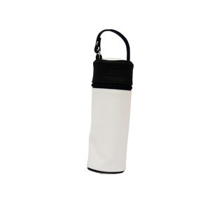 Sac-de-biberon-Polipiel-Blanc-et-Noir